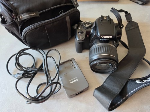 Fotocamera digitale dslr - fotocamera,