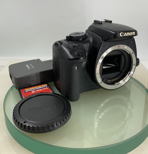 Fotocamera reflex digitale - reflex,