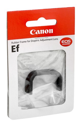 Canon 8172a001 telaio - canon,