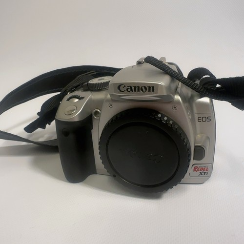 Corpo fotocamera reflex