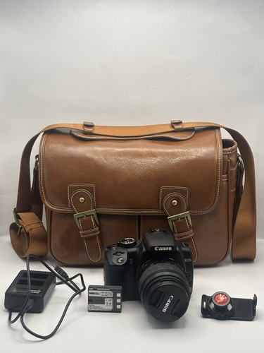 Canon eos 400d 1mp - canon,