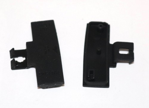 Canon eos 400d out cover - canon,