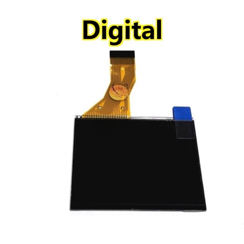 1pcs lcd schermo display - schermo,