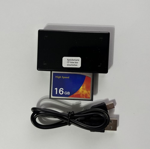 Scheda memoria gb - memoria, 16