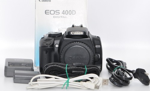 Corpo fotocamera reflex