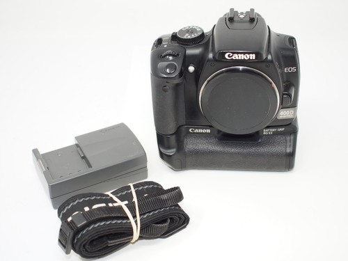 Corpo fotocamera reflex
