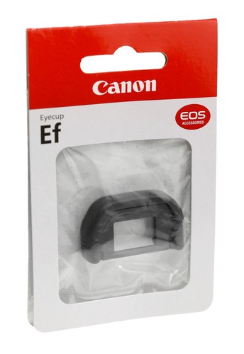 Canon 8171a001 oculare per - ef,