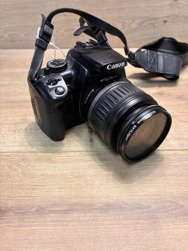 Canon eos 400d megapixel - canon,
